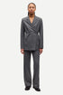 Salot blazer