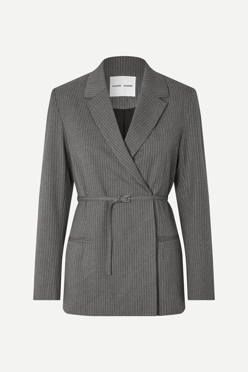 Salot blazer