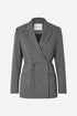 Salot blazer
