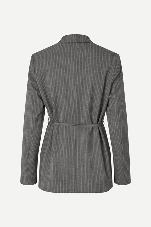 Salot blazer