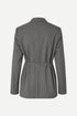 Salot blazer