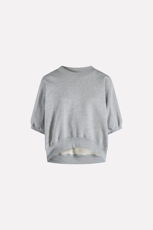 Sudadera logo Circus