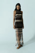 H5SF25 vestido