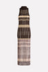 H5SF25 vestido
