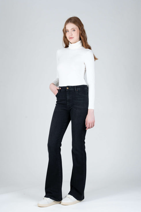 Monica jean gris