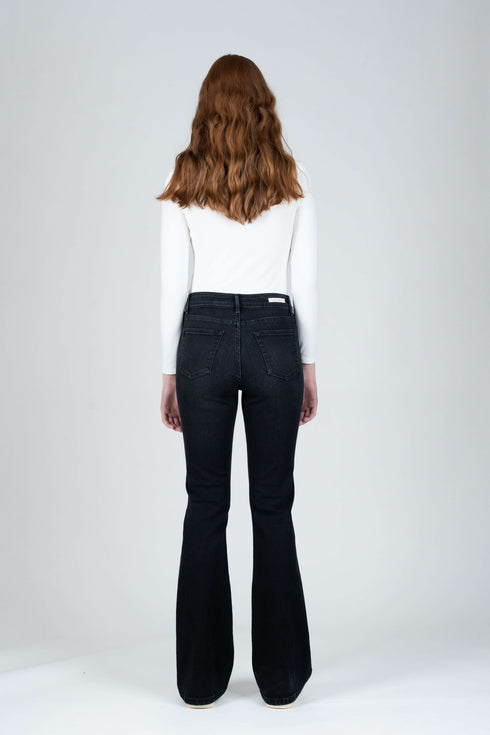 Monica jean gris