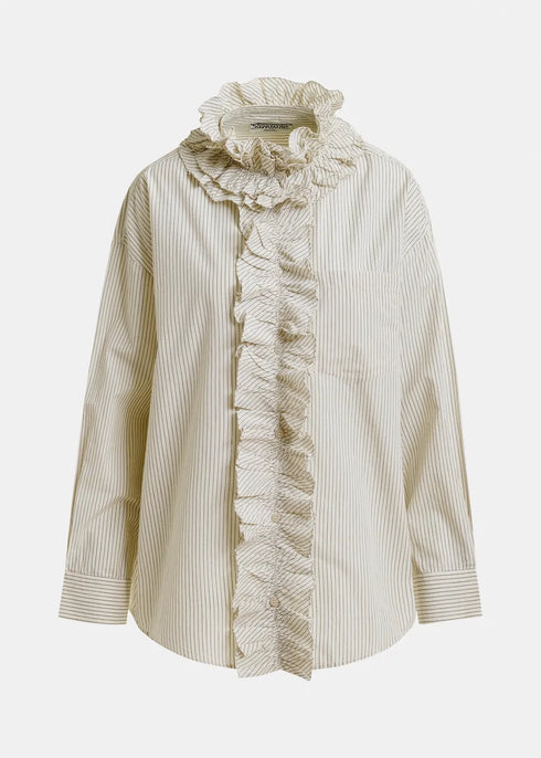 Ipojuca camisa