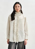 Ipojuca camisa