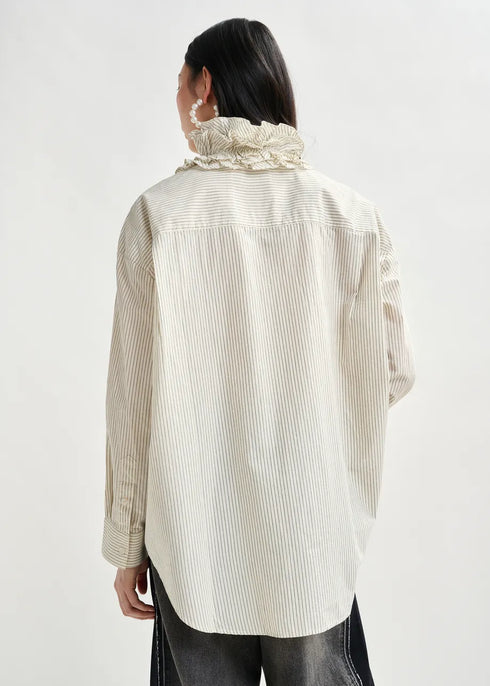 Ipojuca camisa