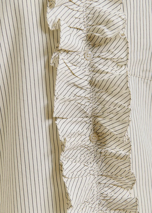 Ipojuca camisa