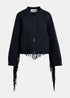Istern chaqueta