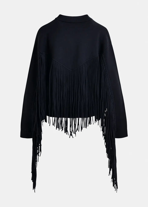 Istern chaqueta