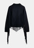 Istern chaqueta