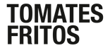 Tomates Fritos