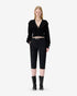 Skye rebeca lurex