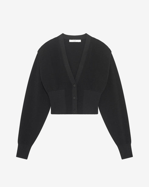 Skye rebeca lurex
