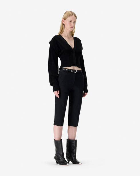 Skye rebeca lurex