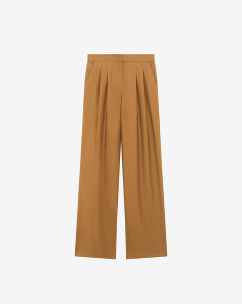 Costane pantalón