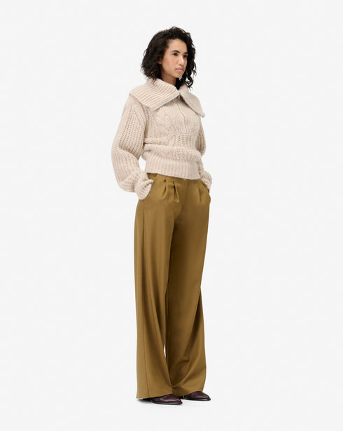 Costane pantalón