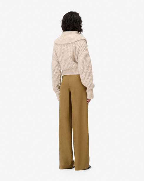 Costane pantalón