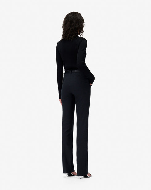 Gaylor pantalón