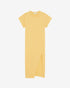 Litonya vestido amarillo