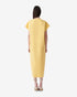 Litonya vestido amarillo