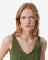 Alix top