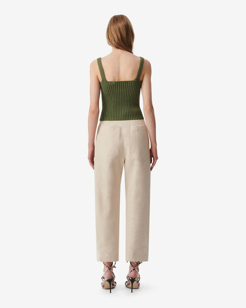 Alix top