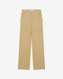 Folco pantalón