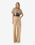 Folco pantalón