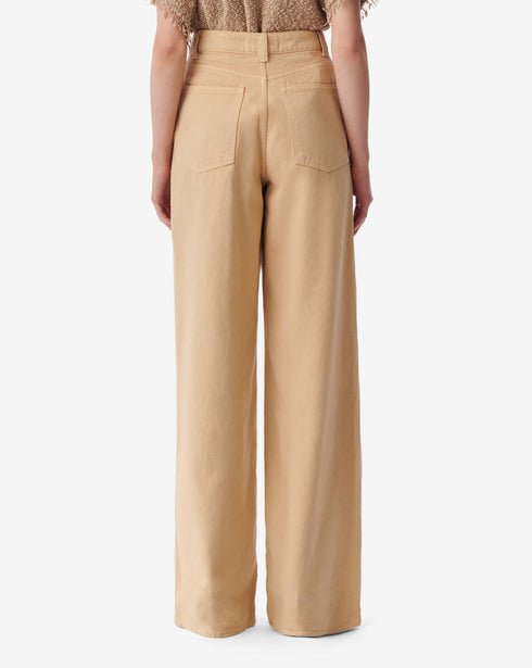 Folco pantalón