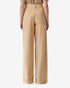 Folco pantalón