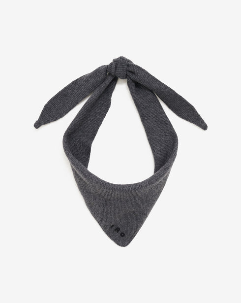 Tritri bandana