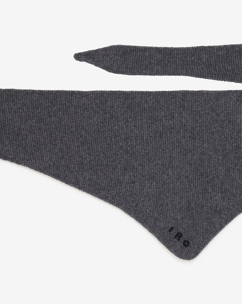 Tritri bandana