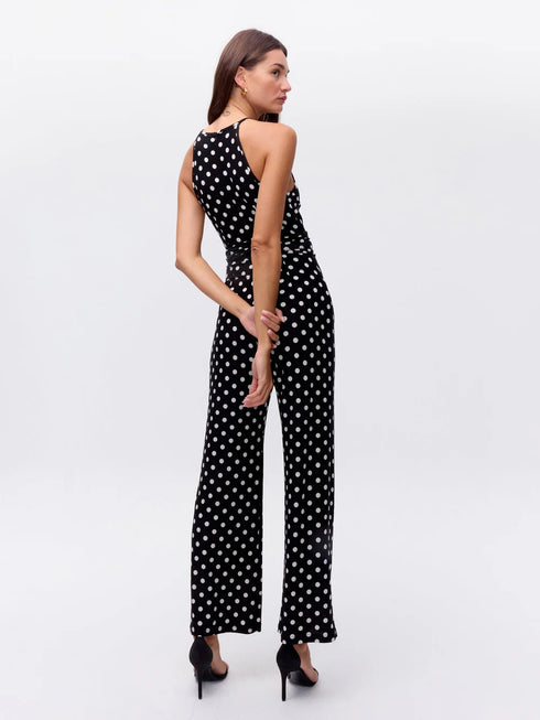 Flavor Dots mono lunares