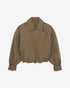 Harper chaqueta