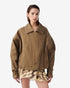 Harper chaqueta