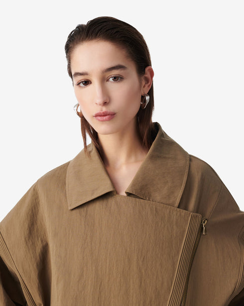 Harper chaqueta