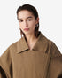 Harper chaqueta