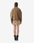 Harper chaqueta