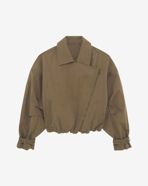 Harper chaqueta