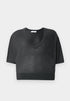 Myla jersey gris