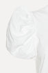 Puff Sleeve camiseta