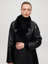 Zhivago Abrigo