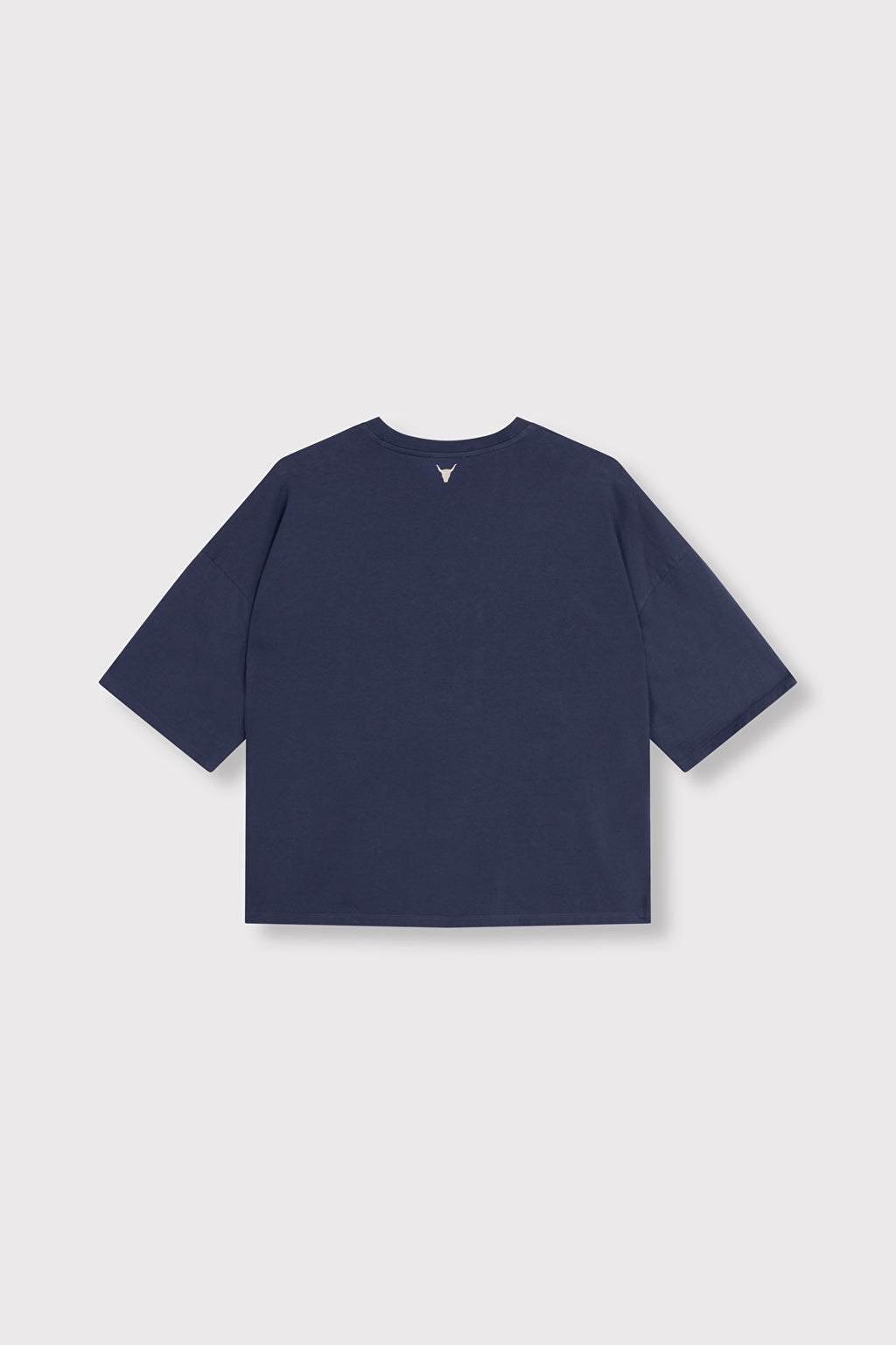 Alix Alix camiseta.