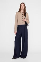 Joye Cardigan.