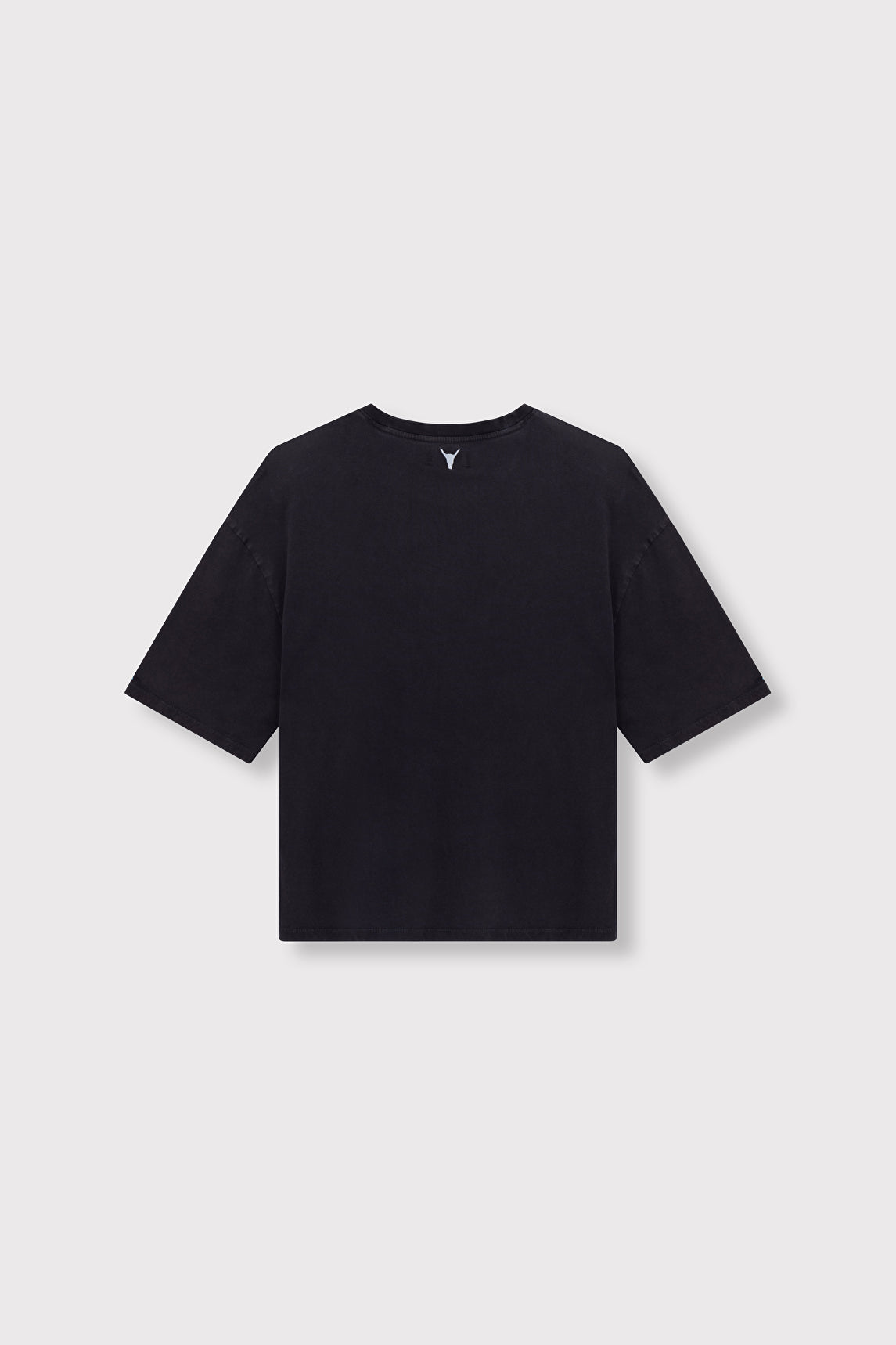 World Tour Camiseta.