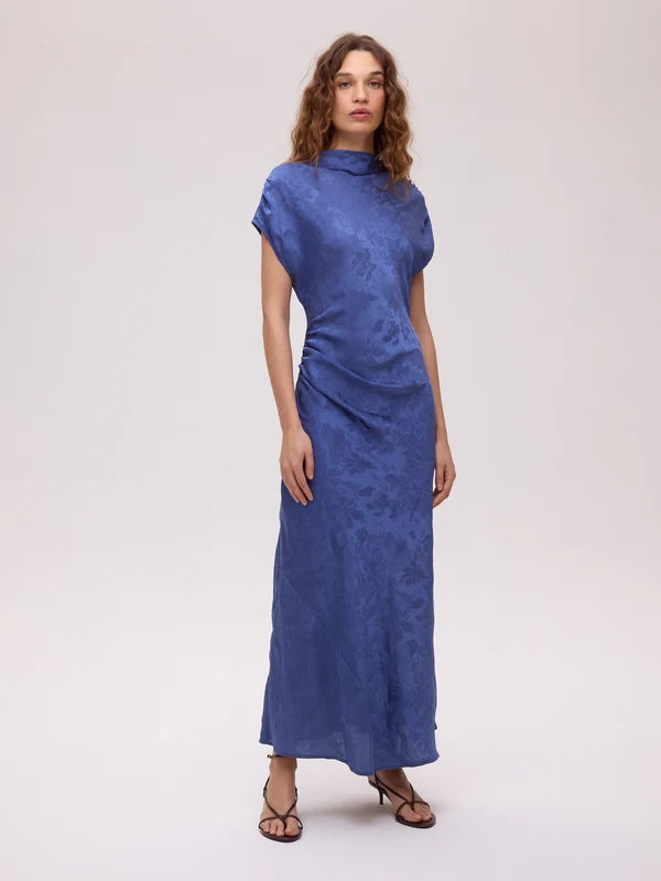 Etoile Blue.