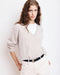 (Copia) Misa jersey gris